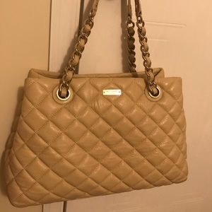 Kate Spade Gold Coast Maryanne